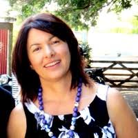 20+ "Jo Macdonald" profiles