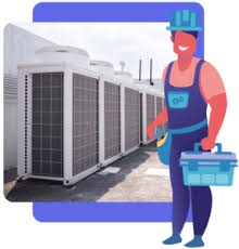 Due to this, air conditioners have become a popular home appliance in summer. Hvac Faqs All You Need To Know About Air Conditioning Ecm Service