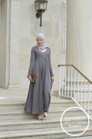 Maybe you would like to learn more about one of these? Fashion Hijab Fashion Islamic Fashion Muslimah Fashion