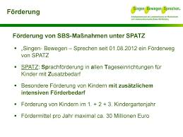 Spatz is an active researcher, clinician, and educator who is internationally recognized for her work surrounding the use of human milk and breastfeeding particularly in vulnerable populations. Singen Bewegen Sprechen Ppt Herunterladen