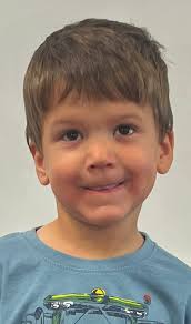 The Groton Independent