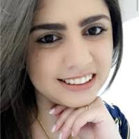 50+ "Rafaela Cabrera" profiles