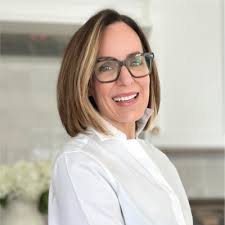 Congratulations Jerry Martz !