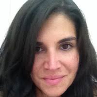 10+ perfiles de «Eloisa Munoz»