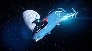 Maybe you would like to learn more about one of these? 135c Star Citizen Wiki