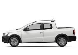 Nova strada freedom cd 2021 todos os detalhes e preço nova fiat strada: Saveiro 2022 E Na Irevel