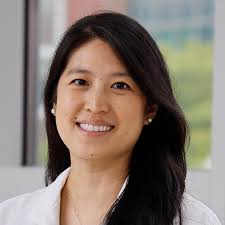 Cancer Control Program Members