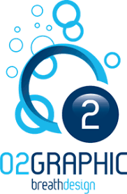 Nhl.com is the official web site of the national hockey league. Search O2 Tv Logo Vectors Free Download