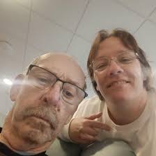 Wat lief! 🐶❤️