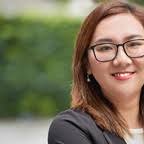 Vanessa Duff (Mitchell)