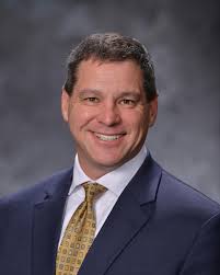 Mike McLane For State Senate