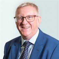 Rob Fisher Email & Phone Number