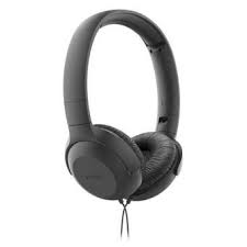 Du lundi au vendredi de 9h à 18h. Casque Philips Tauh201bk Upbeat Filaire Noir Avec Micro Casque Audio Achat Prix Fnac