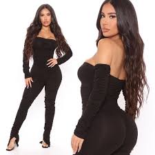 Janet guzman stands at a well height with good body measurements and also has a fair body weight to match height. Janet Guzman Page 17 Female Fashion Models Bellazon