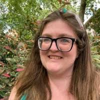 Natasha Milsted (Chartered Marketer)