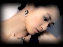 [Instru. cover] 洗臉 Xi lian