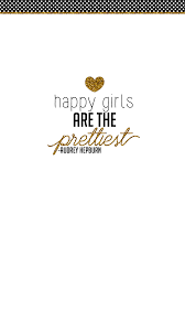  Blogger Inspirational Quotes Words Quotes