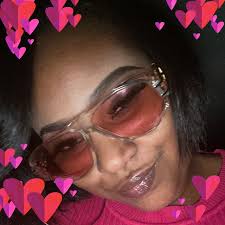 Did you know we moved to Hawaii? #kidsfuntv #funsquad #jazzyskye #Hawaii