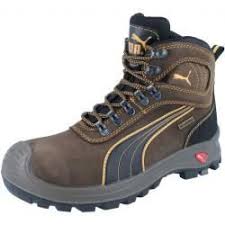 Puma Sierra Nevada Mid S3 Hro Src Braun Pumapuma Source By Ladenzeile Braun Fila Shoes Hro Mid Nevada Puma Pumapuma Sierra Nevada Boots Pumas Shoes