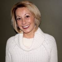 60+ "Tracey Orr" profiles