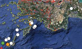 Deprem haritası , deprem risk haritasını inceleyip bina deprem riskinizi öğrenmek için deprem testi yaptırıp deprem raporu almak için tektaş. Tmmob Jeoloji Muhendisleri Odasi