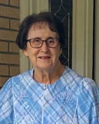 Joanne E. Read Obituary November 3, 2024