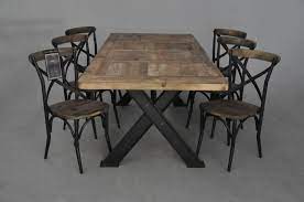 Mueble kitchen yemek masasi eettafel salle a manger moderne vintage folding bureau mesa de jantar desk dining room table. Grande Table De Repas Dining Table Large Dining Table Table