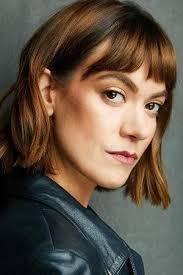 Dustin Coffey's Instagram, Twitter & Facebook