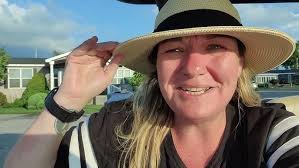 Images in Announcements in Google Classroom 😏#eduducttape #edtech  #edtechtips #theEdTechNewsBrief