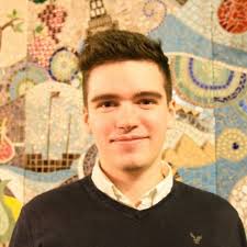 Welcome to Seven New PULSE Lab Students: Mahban, Manik, Gareth, Nethra,  Junhao, Nidhi, and Neil