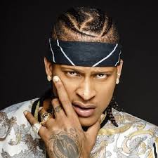 Manga Tu Caminao — Chris Capell