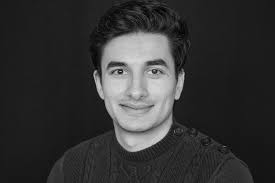 Things you can do while locked at home: