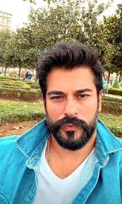 Support from various countries