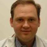 Dr. Helen Simpson, MD, Family Medicine