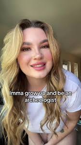 Still working with bones though 🤷‍♀️