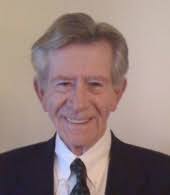 Obituary information for David G. Richmond