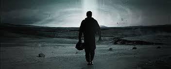The latest tweets from interstellar (@interstellar). Interstellar Movie Details Film Cast Genre Rating