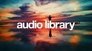 Free Liqwyd No Copyright Music Youtube