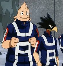 The strongest hero?) is an action rpg developed by xin yuan studio,12 a chinese studio, and published by komoe game corporation3 for asia, released on december 3rd 2020,4 sony pictures television5 for the us, released on may 19th,6 and a plus japan7 for the eu, released on may 18th.8 1 gameplay 2. Koda Motherfucking Koji