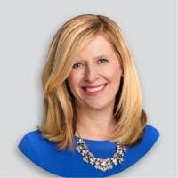 Donnie Wang Email & Phone Number