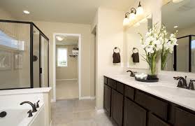 Image Result For Pulte Greenfield Kitchen New Home Builders Home Pulte Homes