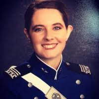 Alison Dickerson's Instagram, Twitter & Facebook