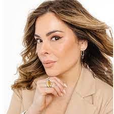 Brandon Sciotto's Instagram, Twitter & Facebook