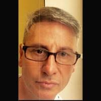 60+ "Jean Bard" profiles