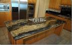 Best Granite countertops in Pleasanton, CA - Yelp