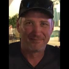 I vote sanding be non-essential