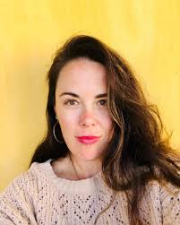 Celestyal Cruises Expands National North American Business Development Team 