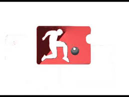 Image result for bundesliga logo 2015