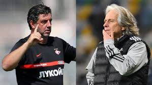 Final (estádio do sport lisboa e benfica, lisboa) o sorteio da champions vai começar! Y69zzmhaw S63m