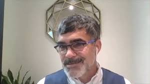 Psychedelic Drug in Early Stages of Development Could Have Potential for  Postpartum Depression